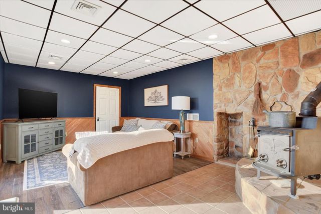 211 MILLERS GAP ROAD, Enola, PA 17025