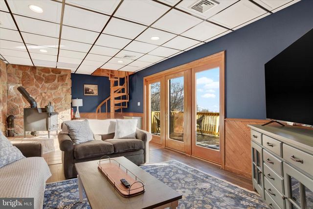 211 MILLERS GAP ROAD, Enola, PA 17025