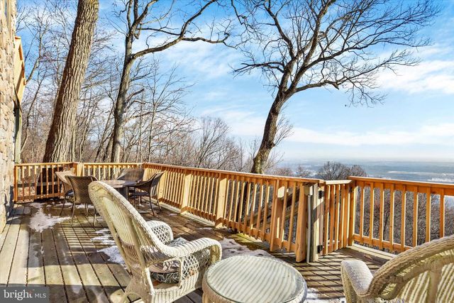 211 MILLERS GAP ROAD, Enola, PA 17025