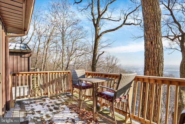 211 MILLERS GAP ROAD, Enola, PA 17025