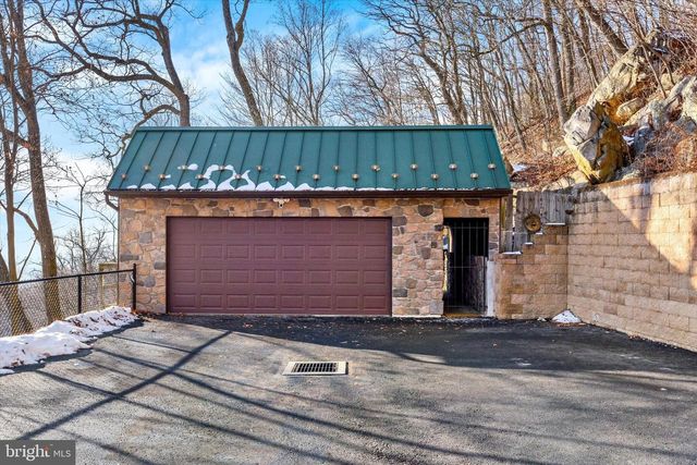 211 MILLERS GAP ROAD, Enola, PA 17025