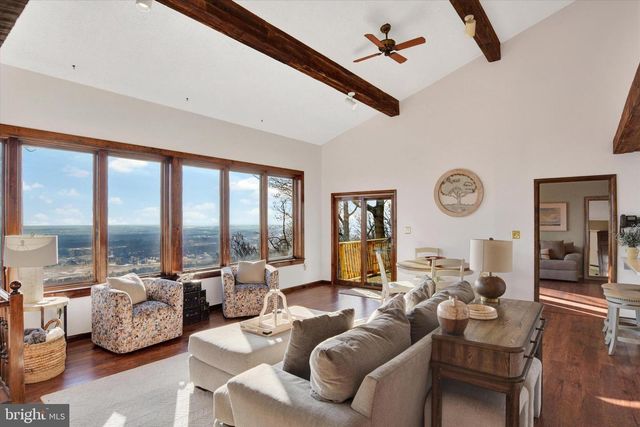 211 MILLERS GAP ROAD, Enola, PA 17025