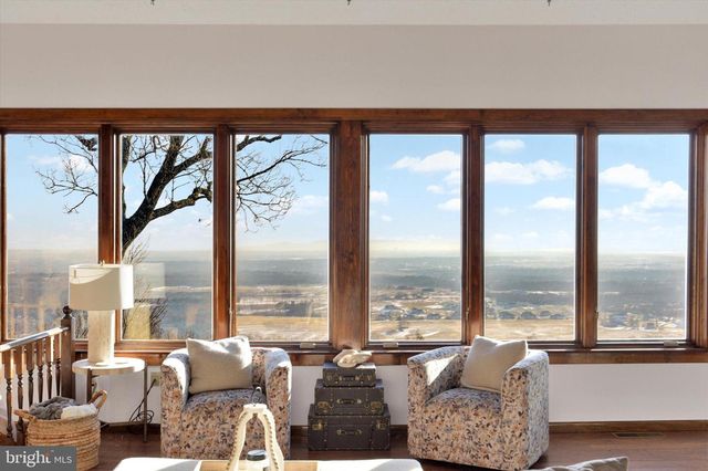 211 MILLERS GAP ROAD, Enola, PA 17025