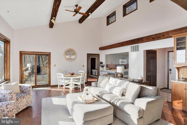 211 MILLERS GAP ROAD, Enola, PA 17025