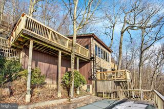 211 MILLERS GAP ROAD, Enola, PA 17025