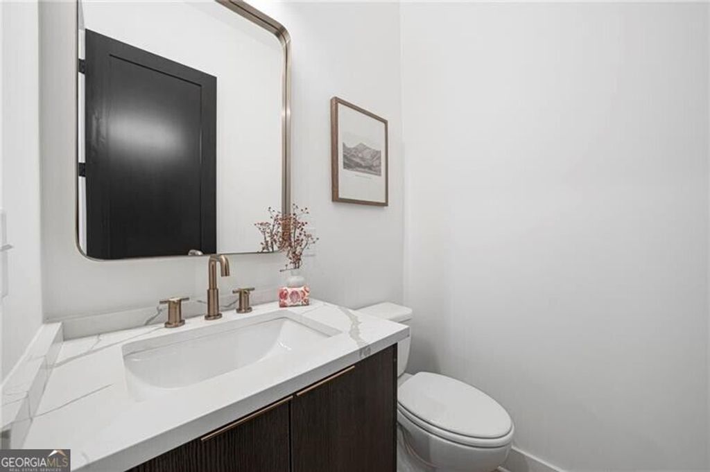 1165 Penny Lane, Atlanta, GA 30324 — photo 5
