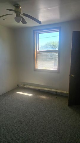 9433 S Michigan Avenue, Chicago, IL 60619