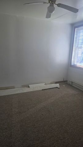 9433 S Michigan Avenue, Chicago, IL 60619