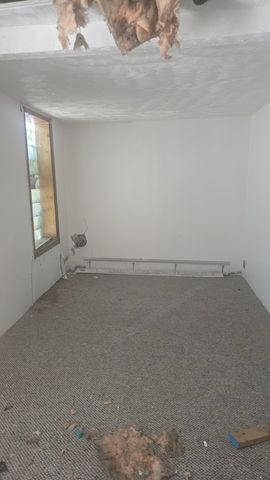 9433 S Michigan Avenue, Chicago, IL 60619