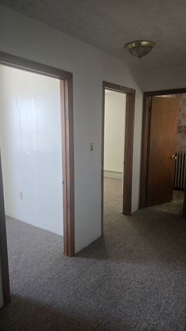 9433 S Michigan Avenue, Chicago, IL 60619