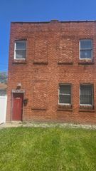 9433 S Michigan Avenue, Chicago, IL 60619