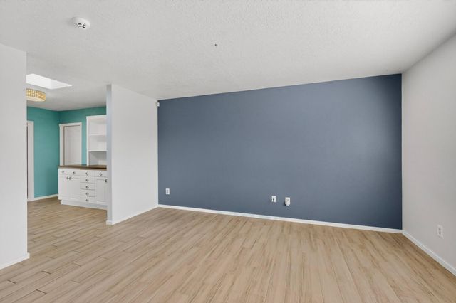5117 E Camino NW, Albuquerque, NM 87120