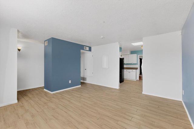 5117 E Camino NW, Albuquerque, NM 87120
