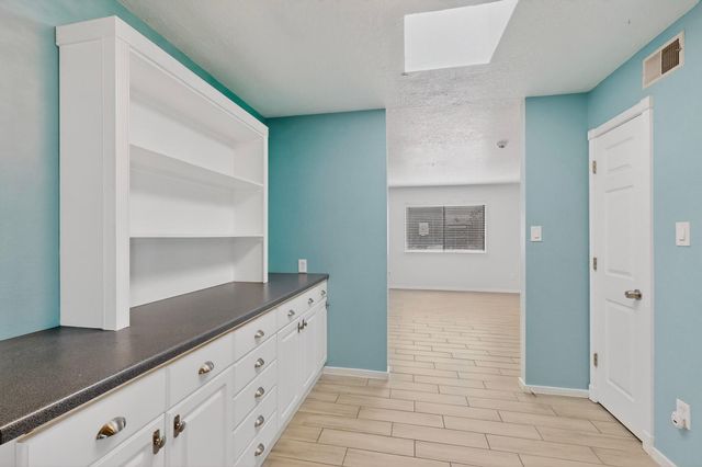 5117 E Camino NW, Albuquerque, NM 87120