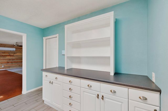 5117 E Camino NW, Albuquerque, NM 87120