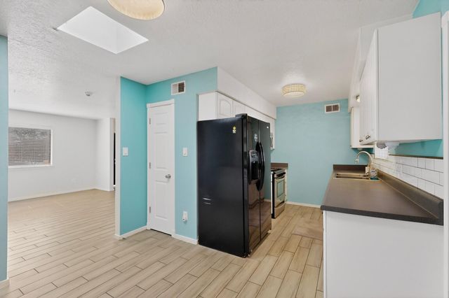 5117 E Camino NW, Albuquerque, NM 87120