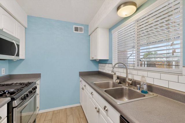 5117 E Camino NW, Albuquerque, NM 87120