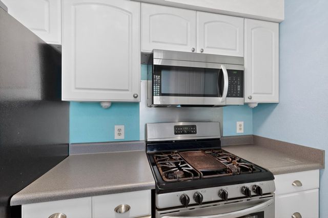 5117 E Camino NW, Albuquerque, NM 87120