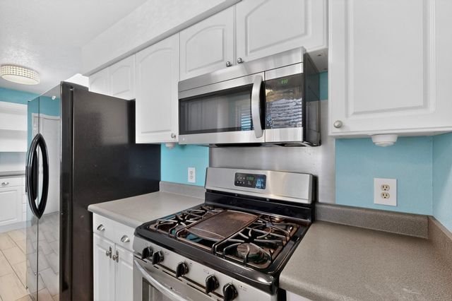 5117 E Camino NW, Albuquerque, NM 87120