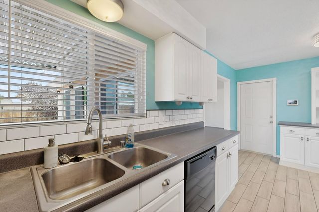 5117 E Camino NW, Albuquerque, NM 87120