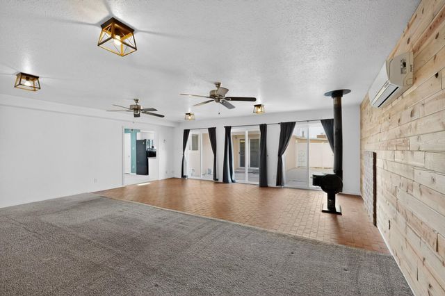5117 E Camino NW, Albuquerque, NM 87120