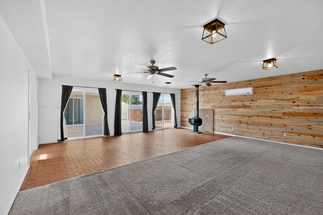 5117 E Camino NW, Albuquerque, NM 87120