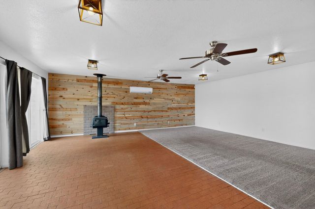 5117 E Camino NW, Albuquerque, NM 87120