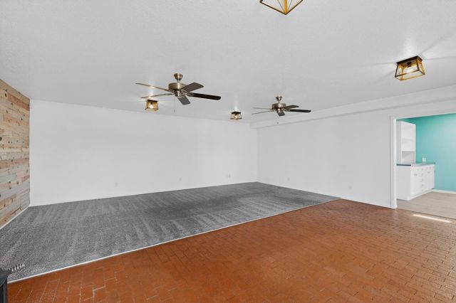 5117 E Camino NW, Albuquerque, NM 87120