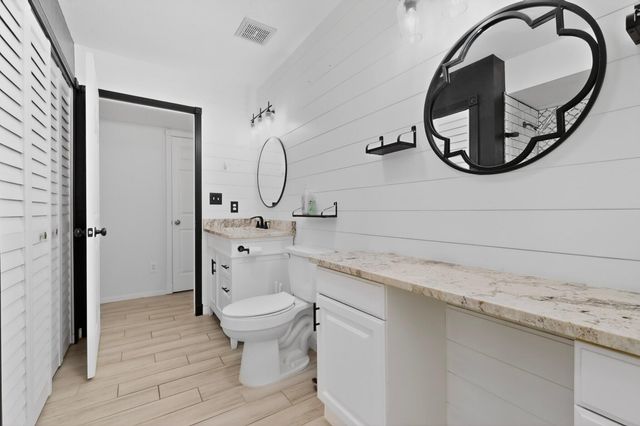 5117 E Camino NW, Albuquerque, NM 87120