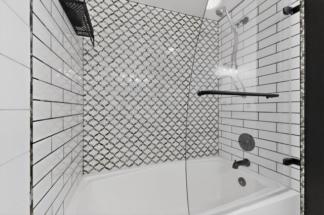 5117 E Camino NW, Albuquerque, NM 87120