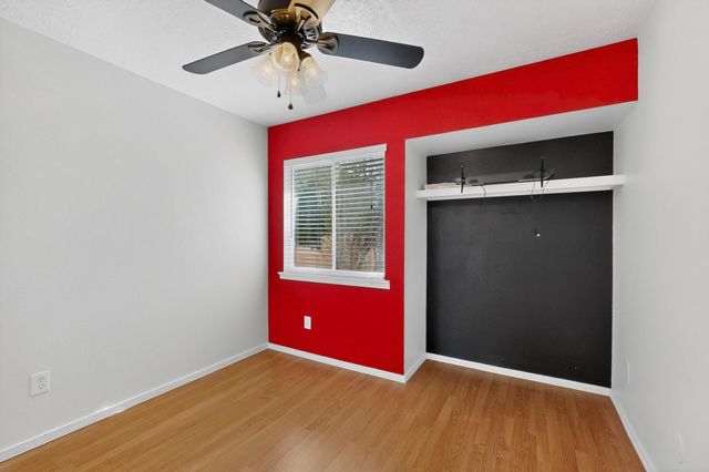 5117 E Camino NW, Albuquerque, NM 87120