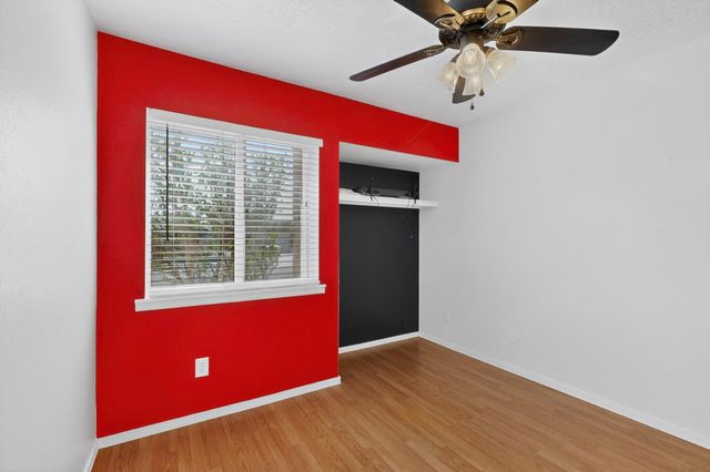 5117 E Camino NW, Albuquerque, NM 87120