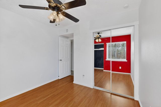5117 E Camino NW, Albuquerque, NM 87120
