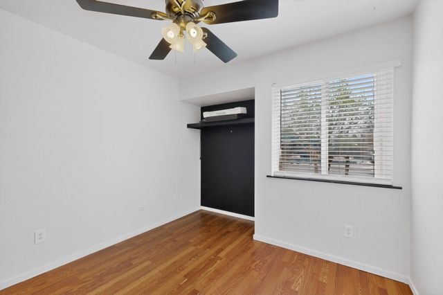 5117 E Camino NW, Albuquerque, NM 87120