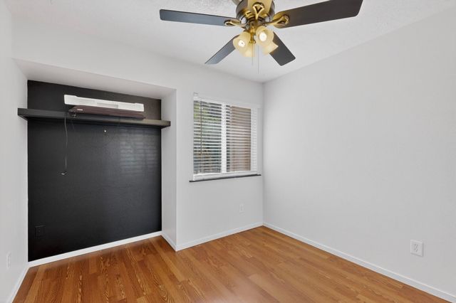 5117 E Camino NW, Albuquerque, NM 87120