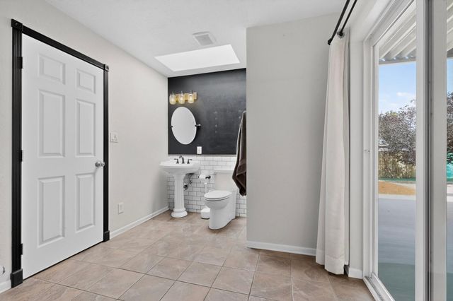 5117 E Camino NW, Albuquerque, NM 87120