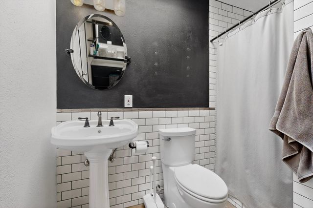 5117 E Camino NW, Albuquerque, NM 87120