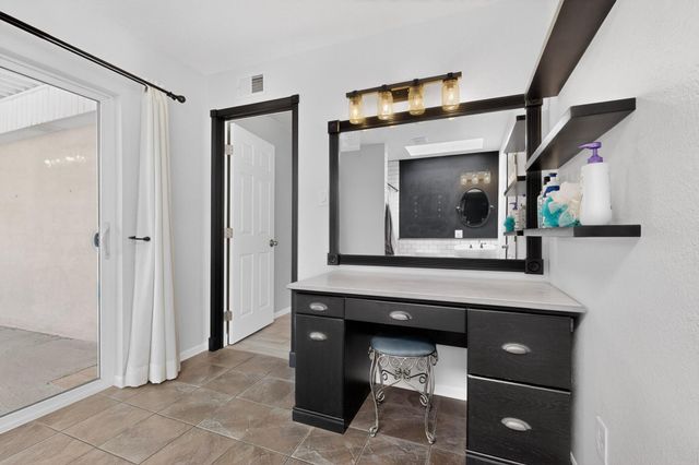 5117 E Camino NW, Albuquerque, NM 87120