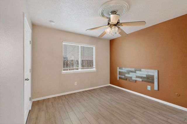 5117 E Camino NW, Albuquerque, NM 87120