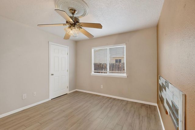 5117 E Camino NW, Albuquerque, NM 87120
