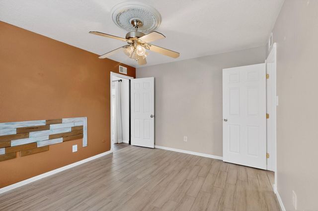 5117 E Camino NW, Albuquerque, NM 87120