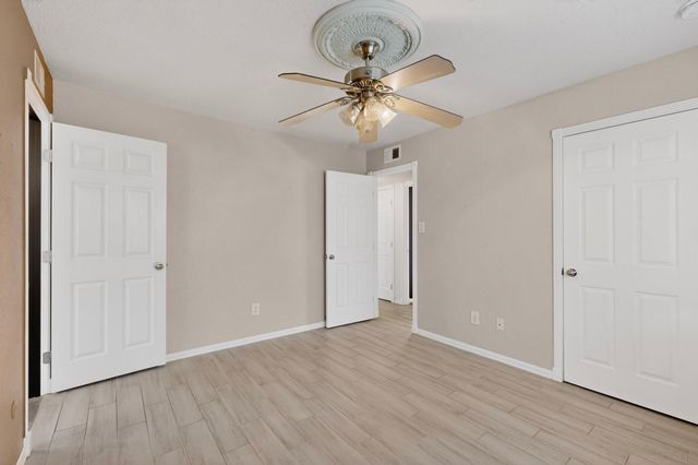 5117 E Camino NW, Albuquerque, NM 87120