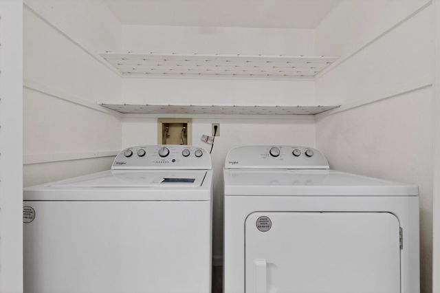 5117 E Camino NW, Albuquerque, NM 87120