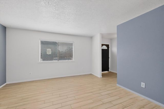 5117 E Camino NW, Albuquerque, NM 87120