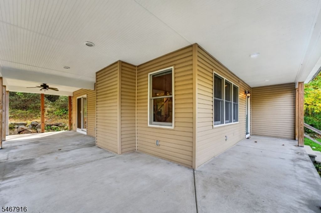 10 Tall Timbers Dr, Glen Gardner Boro, NJ 08826 — photo 3