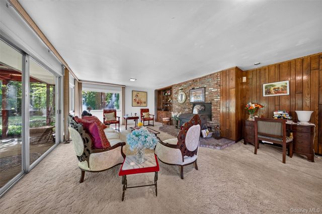 2495 Cedar Swamp Road, Glen Head, NY 11545