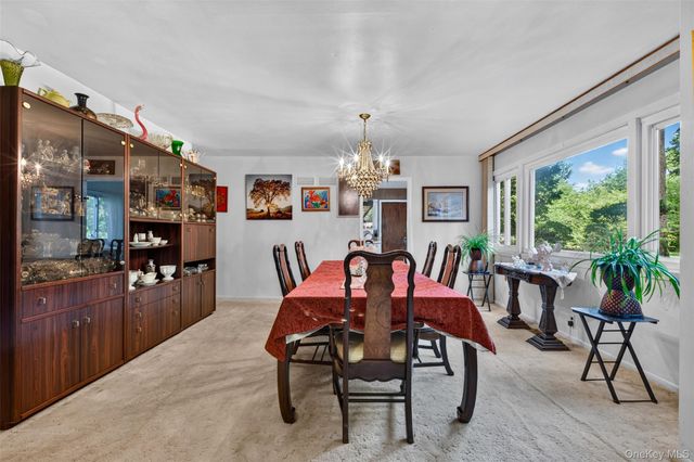 2495 Cedar Swamp Road, Glen Head, NY 11545