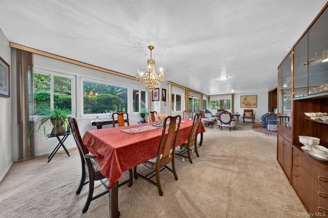 2495 Cedar Swamp Road, Glen Head, NY 11545