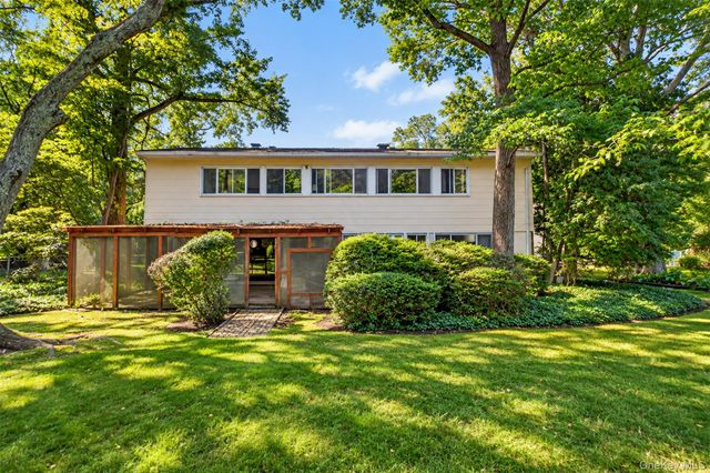 2495 Cedar Swamp Road, Glen Head, NY 11545
