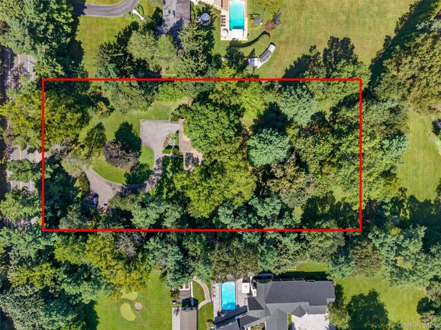 2495 Cedar Swamp Road, Glen Head, NY 11545